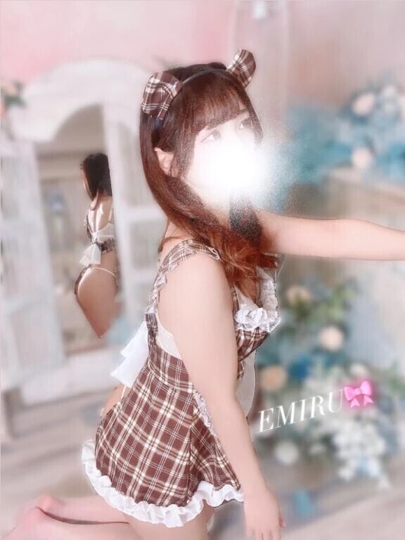 好きなの、知ってるよ…💗