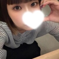 しゅきんっ✈️🩷