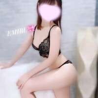 おすそ分け🎀