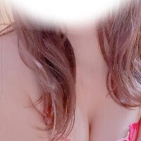 昨日はありがとう♡