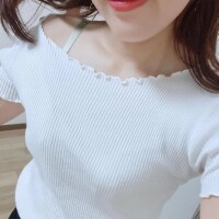 藤田あみ