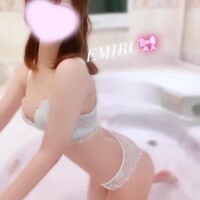 一つだけほぐれない…！？🎀