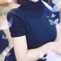 落ち着く香りって？🕯