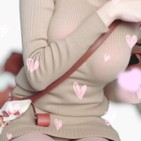 今日がラストだよ🎀