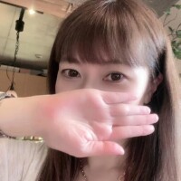 カノンは明日から♡