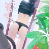 く・び・れ♡