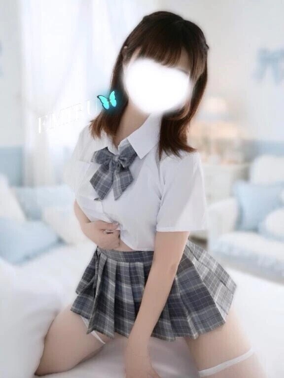 さらけ出して…🦋‪