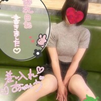 モチベ⤴︎︎︎♡