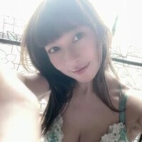 夢に現れ夢精疑惑🩷