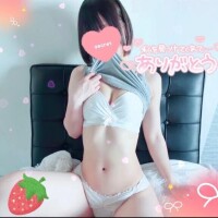 とろとろ…♡
