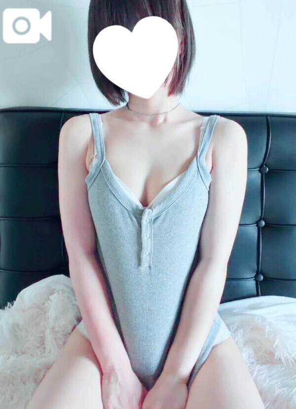 みてみて…？♡