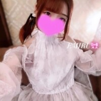 M性開花🎀