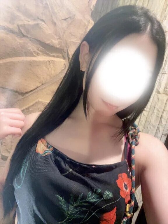 好評✨♡