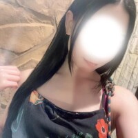 好評✨♡