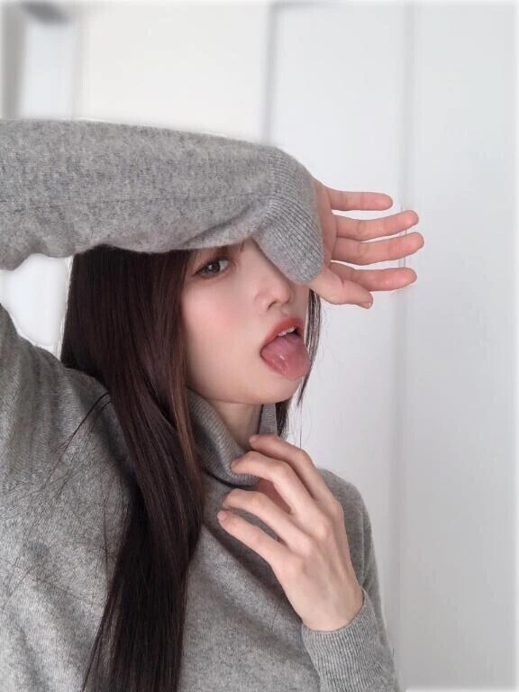 2人きりになったら♡