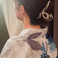 前後の過ごし方