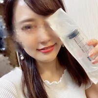〇〇解禁〜💕