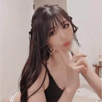 距離、縮めちゃおっか♡