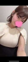 万人に愛される鉄板清楚系 今や不動の看板嬢 【みなみちゃん】