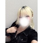 ピュアでエロカワな新星☆ 初々しいキレカワギャル 【みうちゃん】