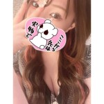 素直、純真、真っ白の三拍子♪【ふうちゃん】
