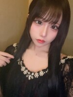 ☆天真爛漫で人懐っこい☆ 小柄で大人可愛い 【せなちゃん】