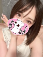 輝く白い透明感のある透き通るような美白 【ふうちゃん】