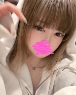 まるで恋のビッグバン！！ 抜群の愛嬌にメロメロ確定！ 【ちかちゃん】