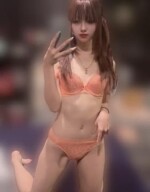 可愛くてエッチ大好きな女の子♪ ついつい自分が楽しんじゃうっ♡ 【ひなちゃん】