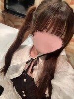 ミニマム148センチの小宇宙★ 現役学生ロリ巨乳! 【るなちゃん】