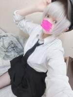 快楽に溺れさせちゃう♡ アナタに尽くします！ 【かなでちゃん】