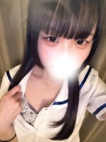 イマドキの激カワロリータフェイス 【いちごちゃん】