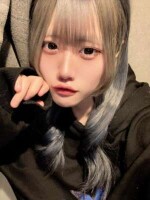 最年少18歳の超新星☆彡 若さはなんといっても正義！ 【しおちゃん】