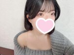 小柄で愛らしい雰囲気に 清楚で華奢な癒し系女子 【ゆあちゃん】