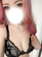 当店に新たな輝きをもたらす☆ハイスペックピンキーGAL ◆ゆきなちゃん◆