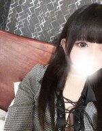 可愛くてエッチ大好きな女の子♪ ついつい自分が楽しんじゃうっ♡ 【ひなちゃん】