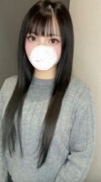 清楚王道美少女☆  【雨音ふうかちゃん】