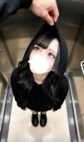 清楚王道美少女☆  【雨音ふうかちゃん】