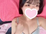 ✨清楚細身癒し系女子✨ゆあちゃん