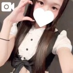 合法ロリ界の新星♪ イマドキの激カワロリータフェイス 【いちごちゃん】