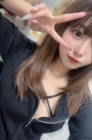ひなちゃん ✨可愛くてエッチなこと大好き♡✨ スレンダー好きは必見☆