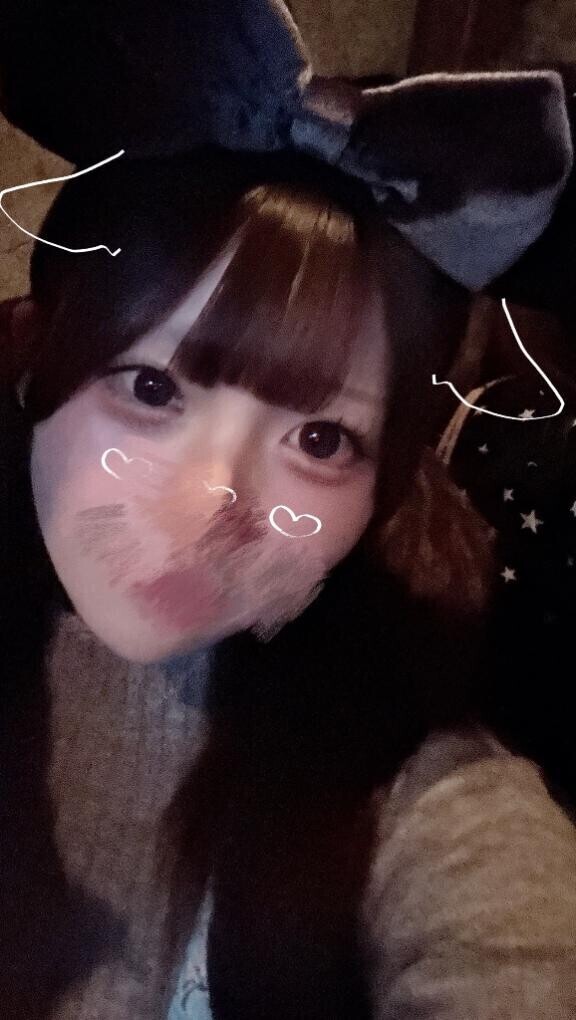 久ッ?????