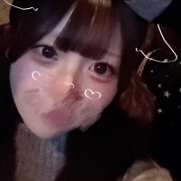 久ッ?????