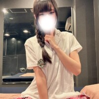 いちご