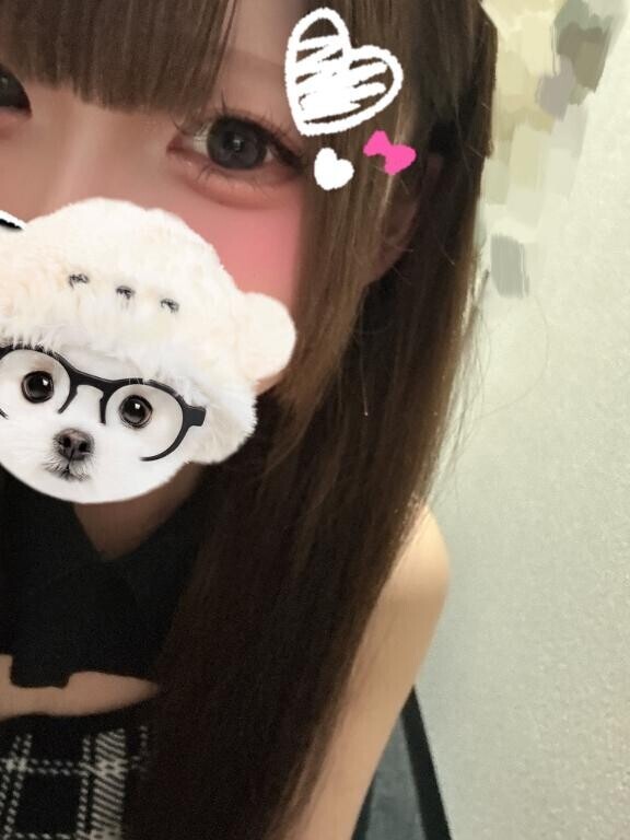 ｼｭ??