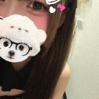ｼｭ??