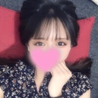 さや