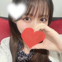 ドキドキした?