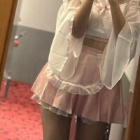 みなみ