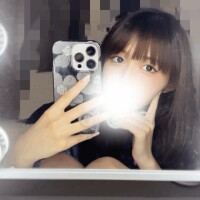 次回?